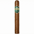 MACANUDO BRAZILIAN SHADE DE 10