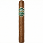 MACANUDO BRAZILIAN SHADE DE 10