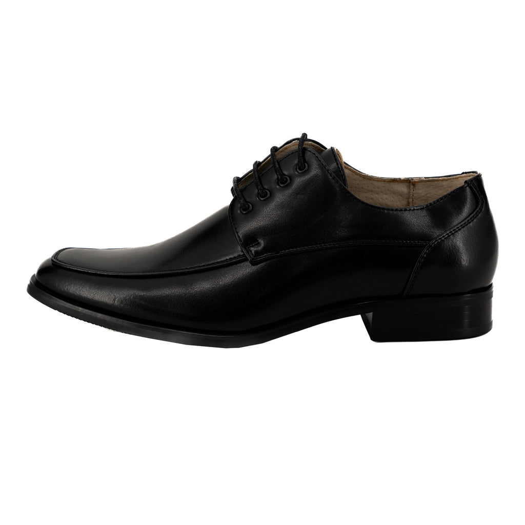 Zapatos Robert Gate Casual P/ Caballeros 10D31 by Robert Gate