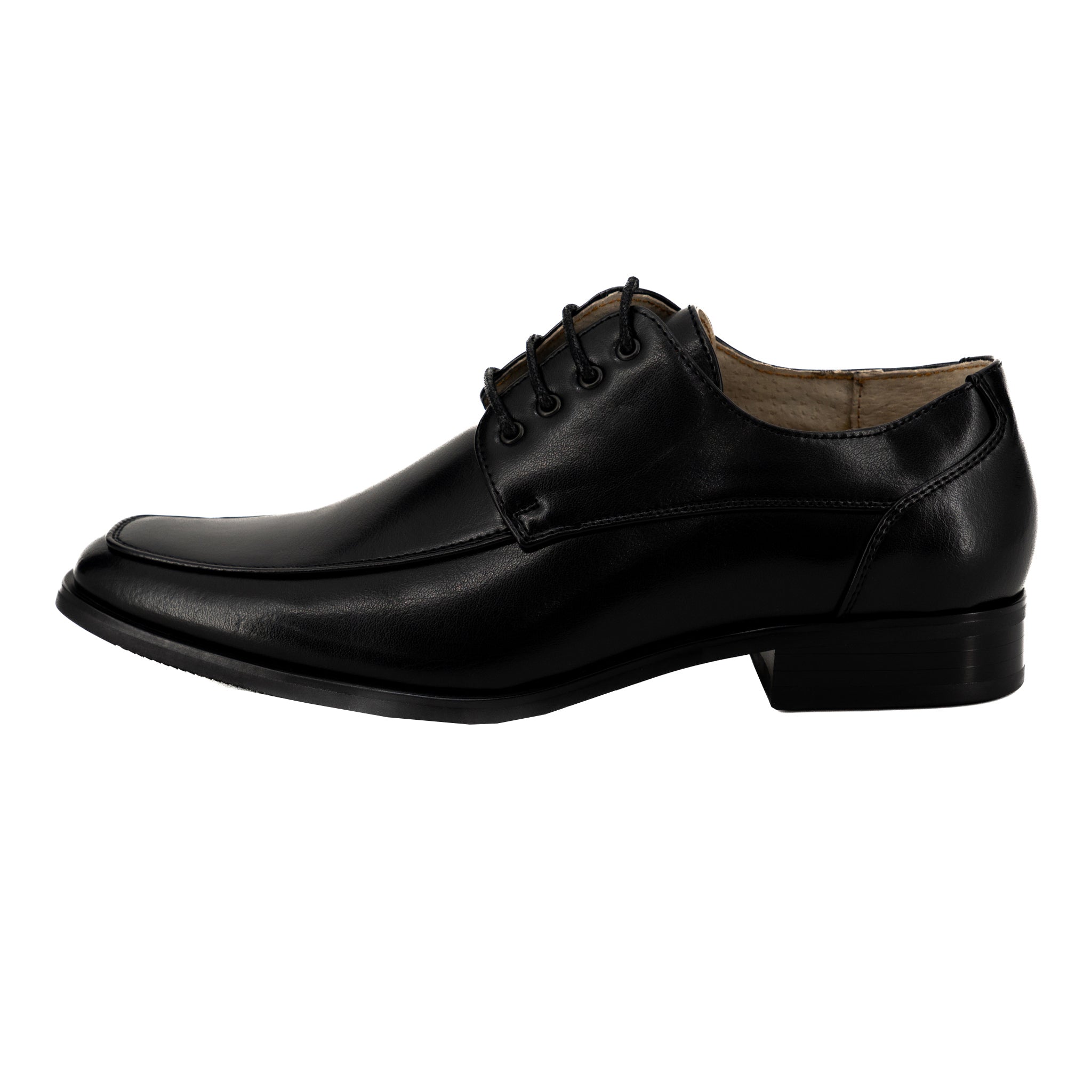 Zapatos Robert Gate Casual P/ Caballeros 10D31 by Robert Gate