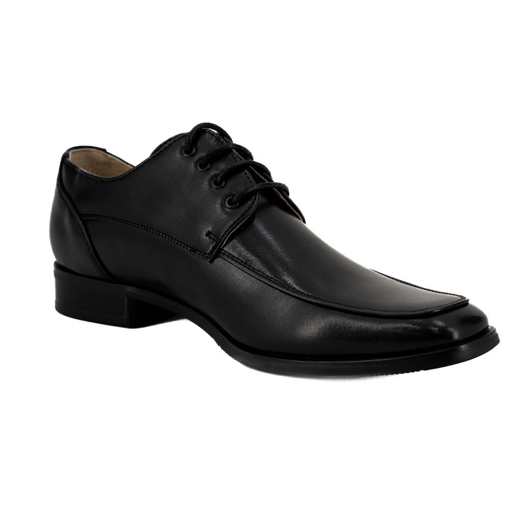 Zapatos Robert Gate Casual P/ Caballeros 10D31 by Robert Gate