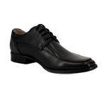 Zapatos Robert Gate Casual P/ Caballeros 10D31 by Robert Gate