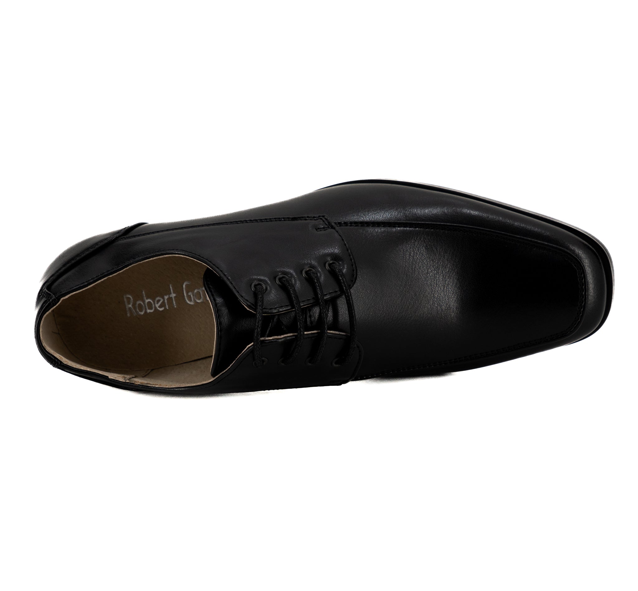 Zapatos Robert Gate Casual P/ Caballeros 10D31 by Robert Gate