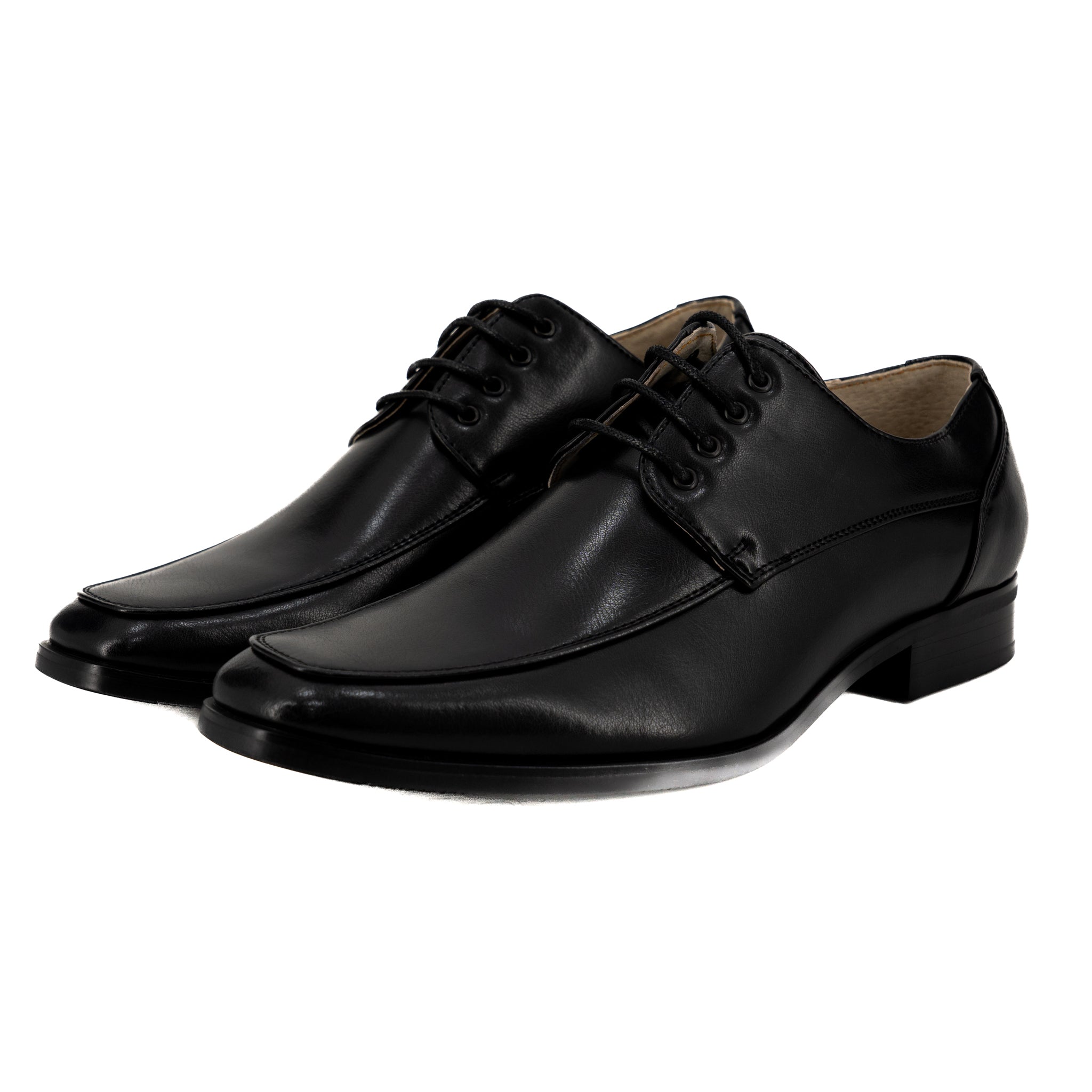 Zapatos Robert Gate Casual P/ Caballeros 10D31 by Robert Gate