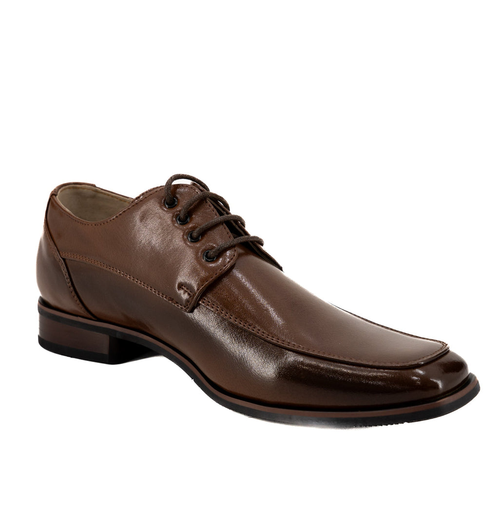 Zapatos Robert Gate Casual P/ Caballeros 10D31 by Robert Gate