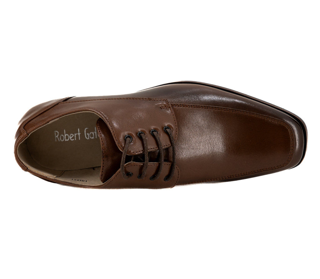 Zapatos Robert Gate Casual P/ Caballeros 10D31 by Robert Gate