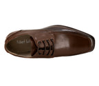 Zapatos Robert Gate Casual P/ Caballeros 10D31 by Robert Gate