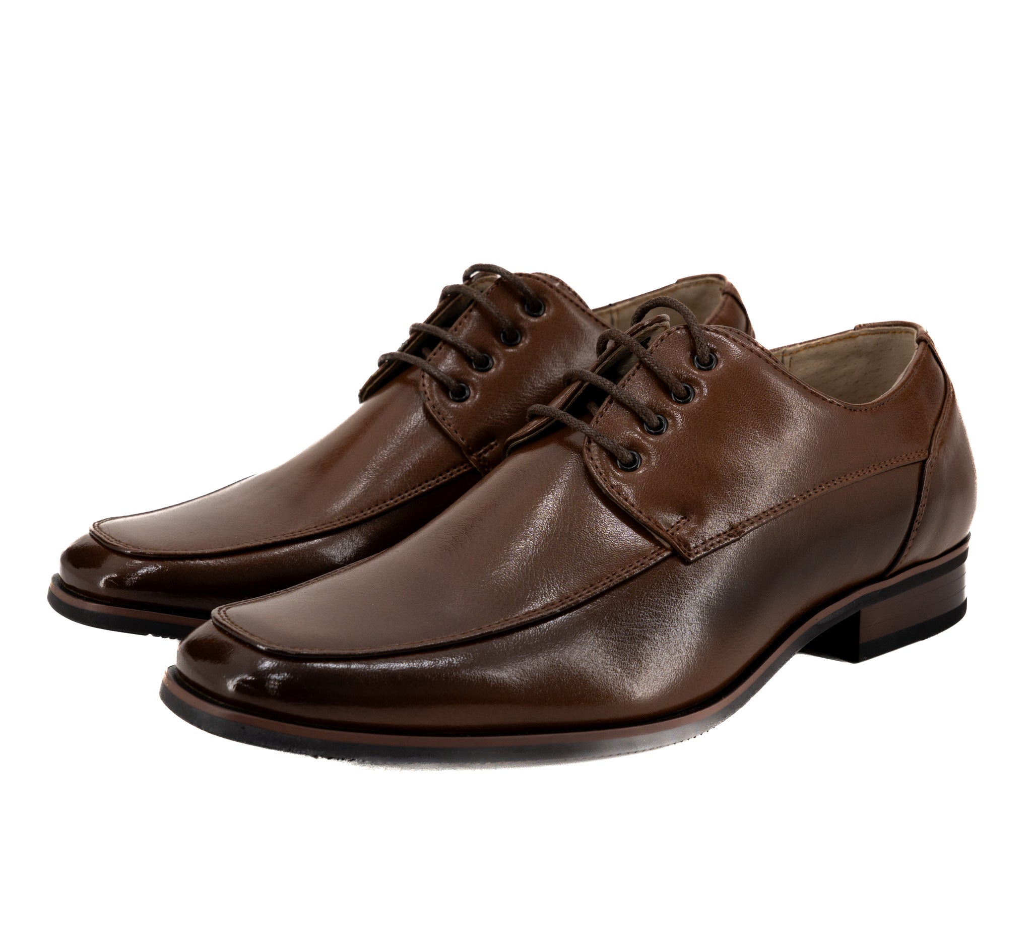Zapatos Robert Gate Casual P/ Caballeros 10D31 by Robert Gate