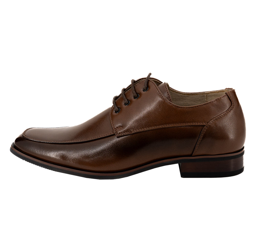 Zapatos Robert Gate Casual P/ Caballeros 10D31 by Robert Gate