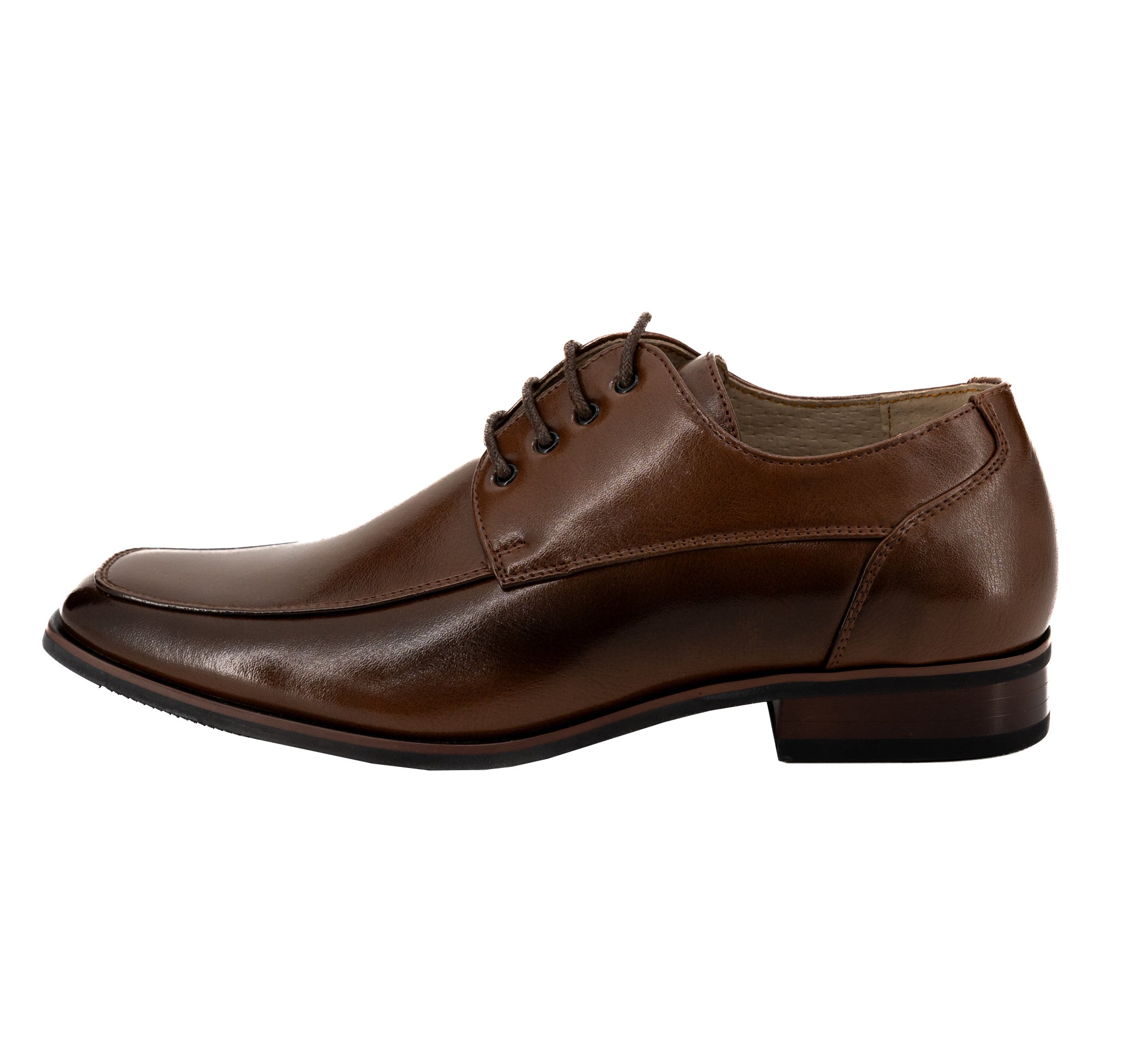 Zapatos Robert Gate Casual P/ Caballeros 10D31 by Robert Gate