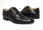 zapatos-robert-gate-casual-p-caballeros