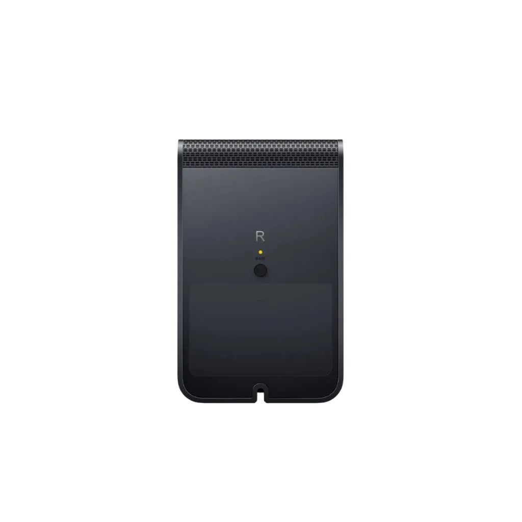 Barra de sonido TCL S65K con sonido envolvente 5.1