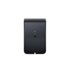 Barra de sonido TCL S65K con sonido envolvente 5.1