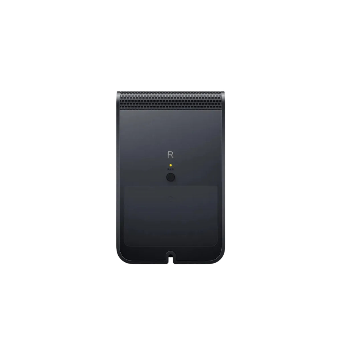 Barra de sonido TCL S65K con sonido envolvente 5.1