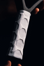 SwiftGrip