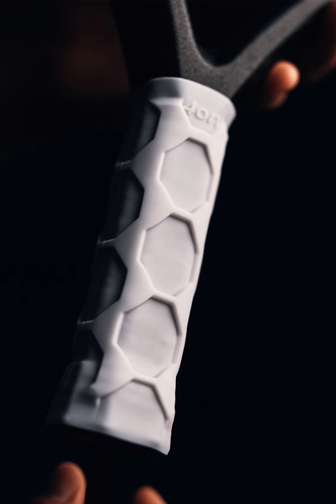 SwiftGrip