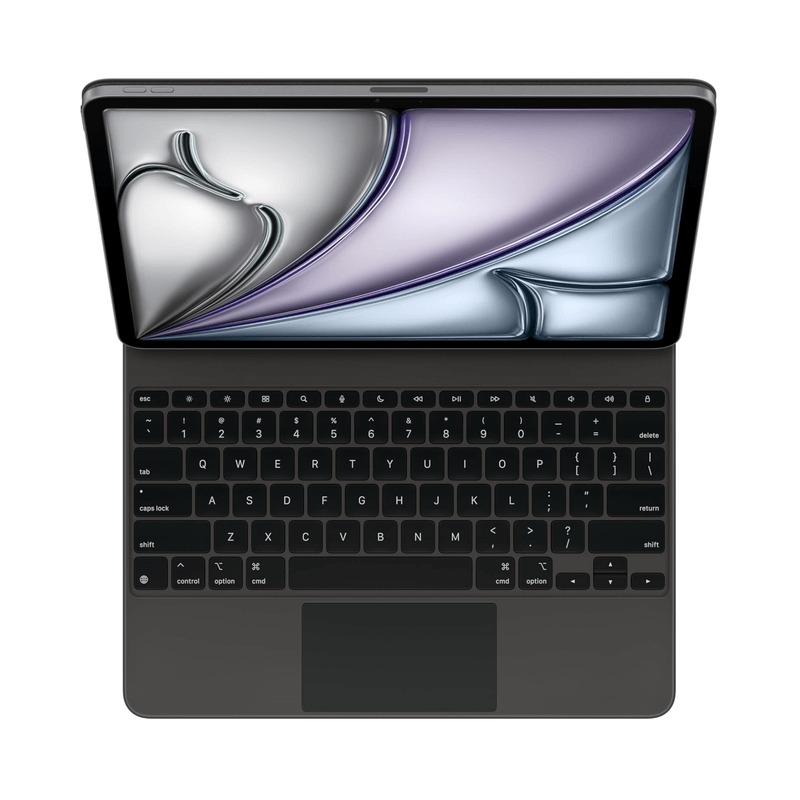 Apple Magic Keyboard for iPad (Air M3 (English)