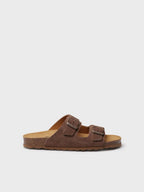 GHANA-QT TAUPE