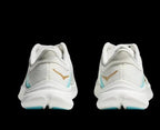 Tenis Hoka M Solimar Para Caballeros by Hoka