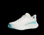 Tenis Hoka M Solimar Para Caballeros by Hoka