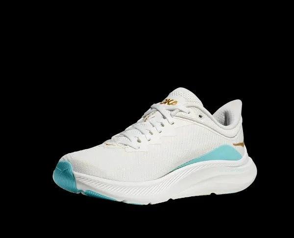 Tenis Hoka M Solimar Para Caballeros by Hoka