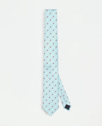 Corbata Mirto Estampada Para Caballeros by Mirto