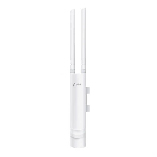 Repetidor Omada TP-LINK EAP225-Exterior