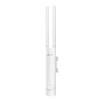 Repetidor Omada TP-LINK EAP225-Exterior