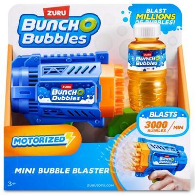 Bunch O Ballons - Disparador Pequeño