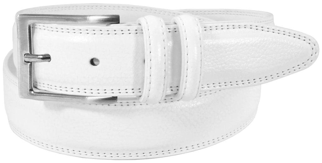 Correa Florsheim P/ Caballeros 1136 by Florsheim