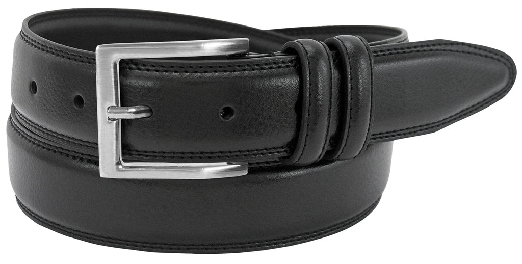 Correa Florsheim P/ Caballeros 1136 by Florsheim
