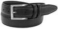 Correa Florsheim P/ Caballeros 1136 by Florsheim