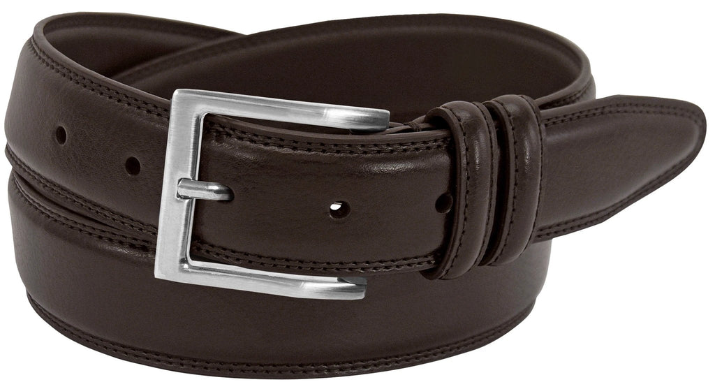 Correa Florsheim P/ Caballeros 1136 by Florsheim