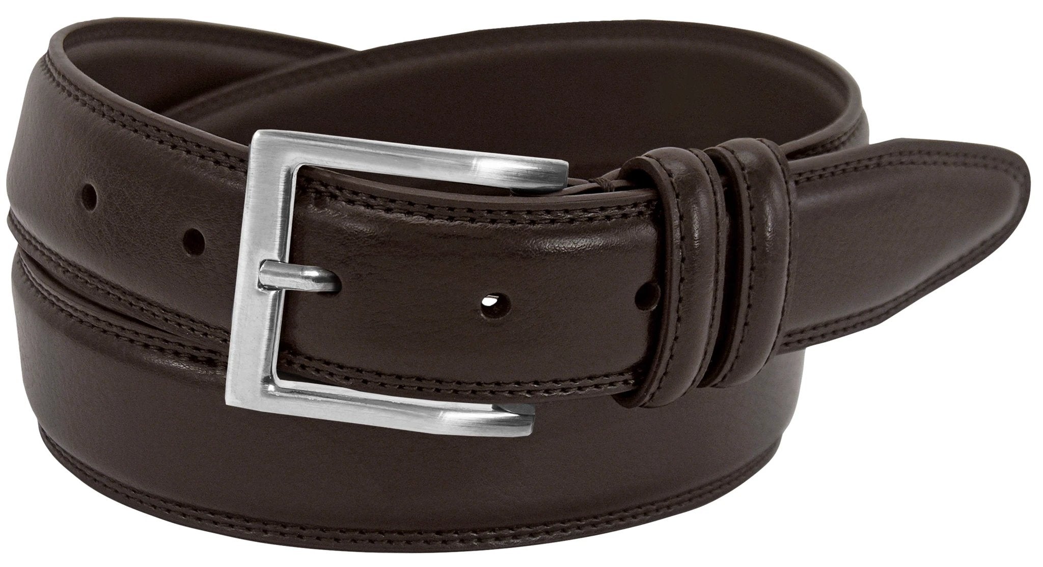Correa Florsheim P/ Caballeros 1136 by Florsheim