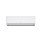 Acondicionador de Aire Inverter TCL M/TAC-36CSDI-SWDH Split 36000 BTU