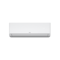 Acondicionador de Aire Inverter TCL M/TAC-12CSDI-SZDH Split 12000 BTU