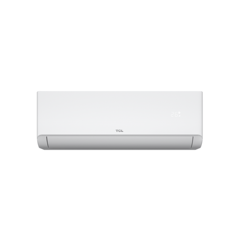 Acondicionador de Aire Inverter TCL M/TAC-24CSDI-SWDH Split 24000 BTU