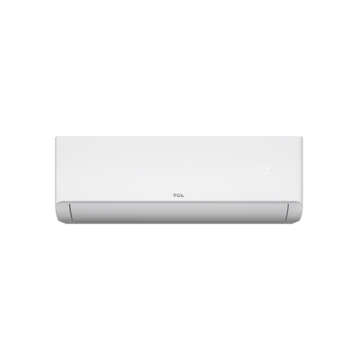 Aire acondicionado, marca TCL – vista 1