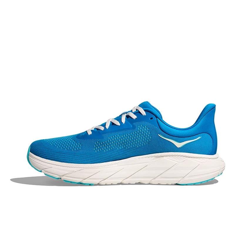 Tenis Hoka Arahi 7 Para Caballeros by Hoka