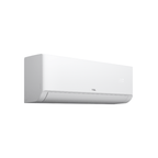 Acondicionador de Aire Inverter TCL M/TAC-36CSDI-SWDH Split 36000 BTU