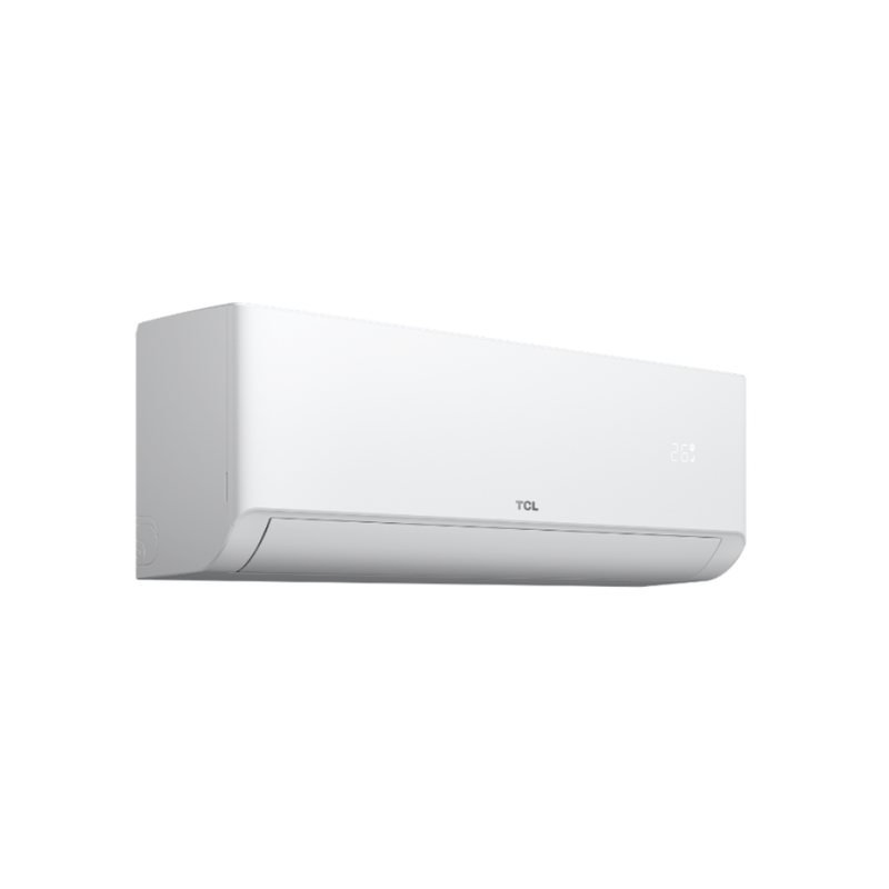 Acondicionador de Aire Inverter TCL M/TAC-36CSDI-SWDH Split 36000 BTU