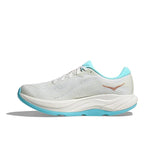 Tenis Hoka Rincon 4 Para Damas by Hoka