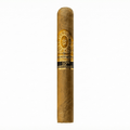 Perdomo Champagne Puritos Lata de 5