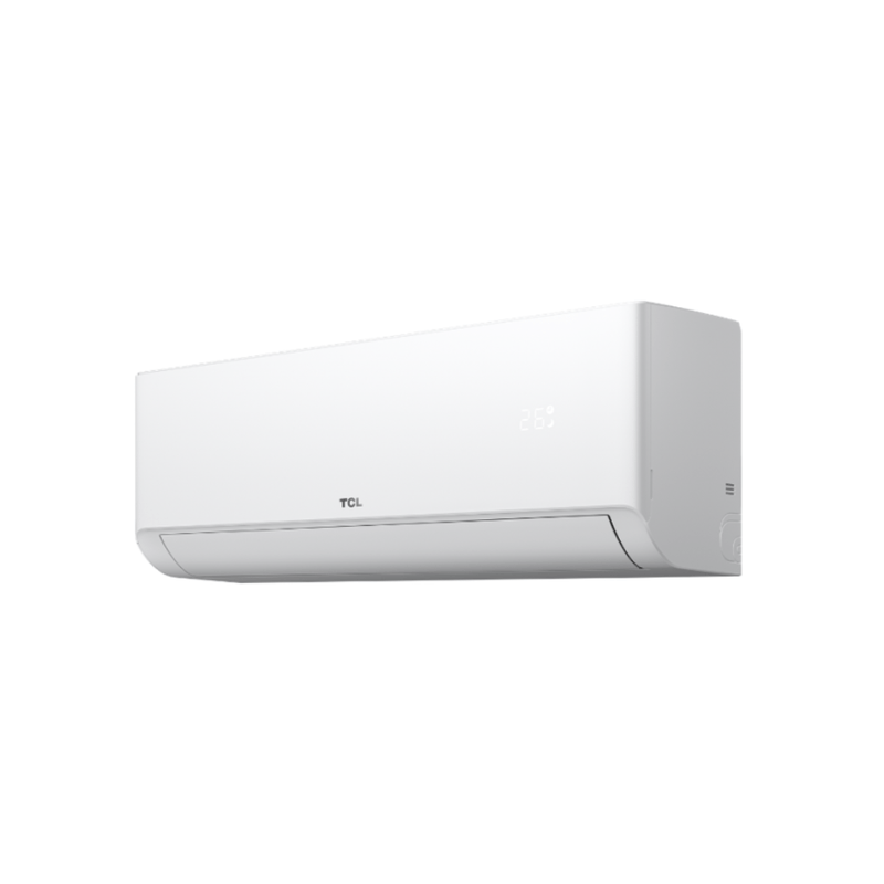 Acondicionador de Aire Inverter TCL M/TAC-24CSDI-SWDH Split 24000 BTU