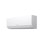 Acondicionador de Aire Inverter TCL M/TAC-12CSDI-SZDH Split 12000 BTU