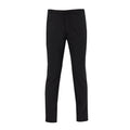 Pantalones Luciano Monti De Vestir P/ Caballeros by Luciano Monti