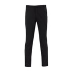 Pantalones Luciano Monti De Vestir P/ Caballeros by Luciano Monti