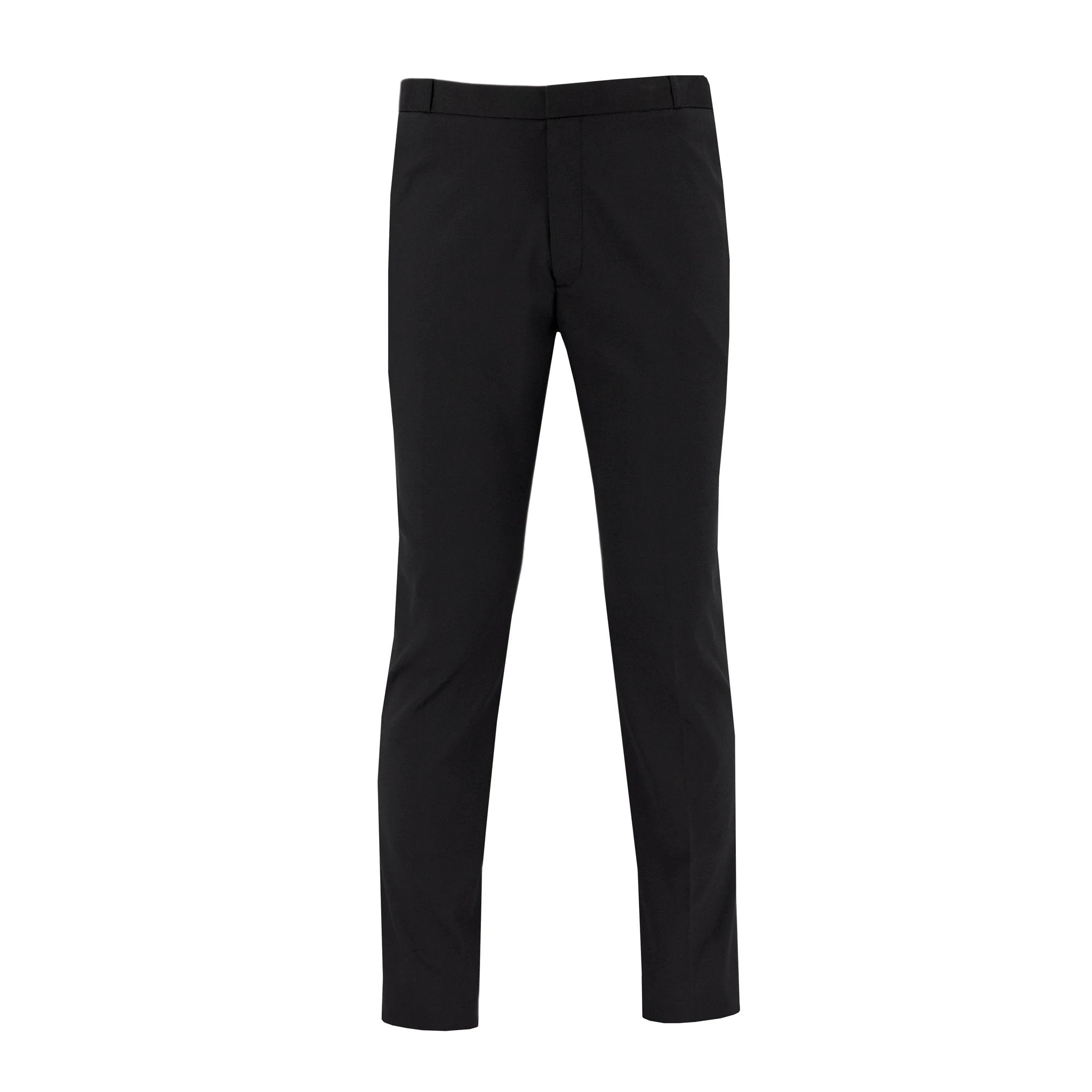 Pantalones Luciano Monti De Vestir P/ Caballeros by Luciano Monti