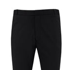 Pantalones Luciano Monti De Vestir P/ Caballeros by Luciano Monti