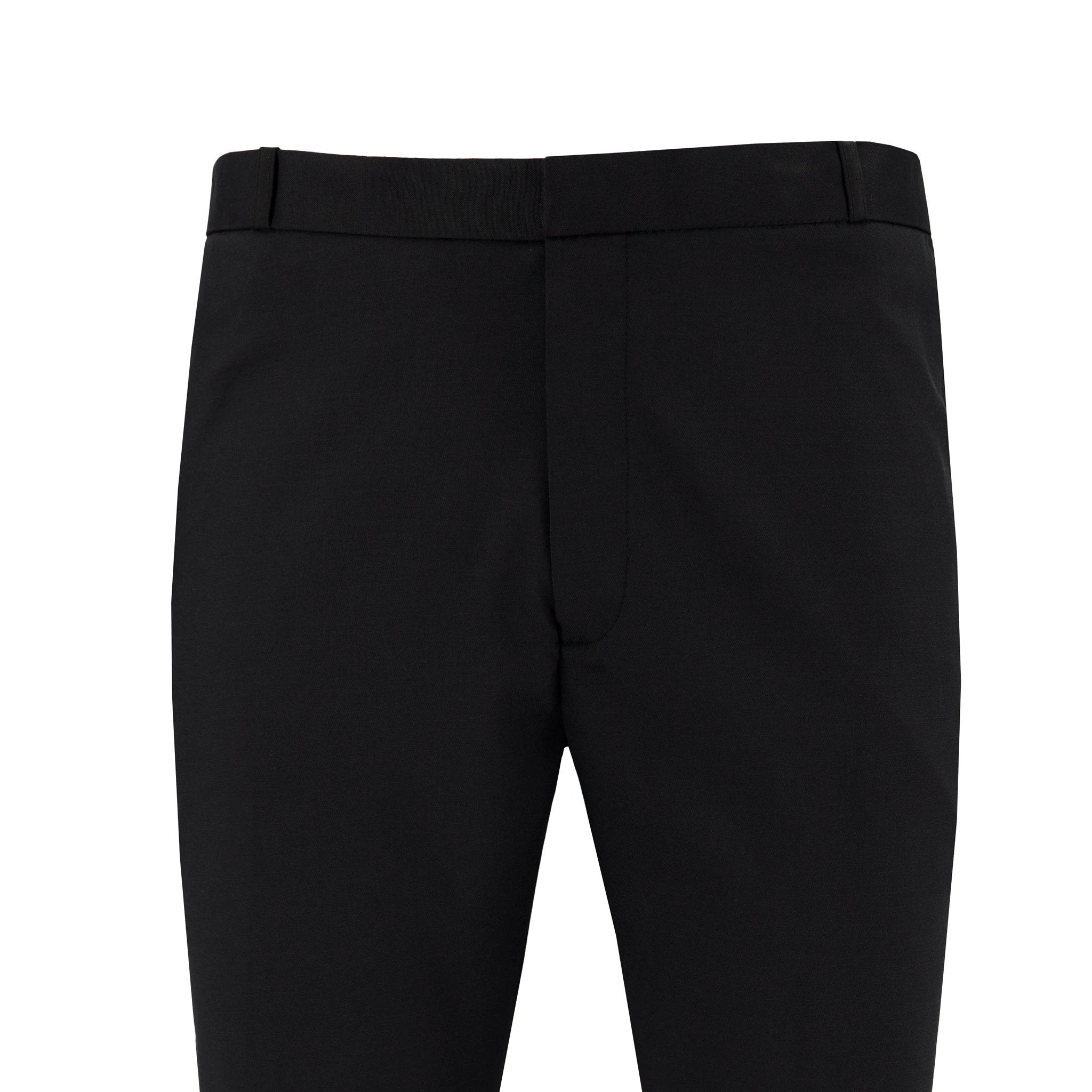 Pantalones Luciano Monti De Vestir P/ Caballeros by Luciano Monti